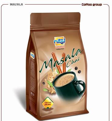 Nitel Masala Chai Instant Drink