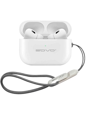 SOVO SBT-900 AIRPODS