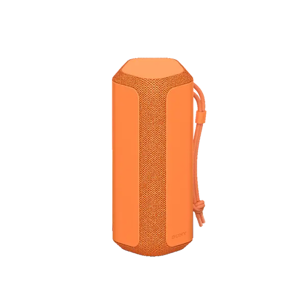 Sony SRS-XE200 Portable Wireless Speaker