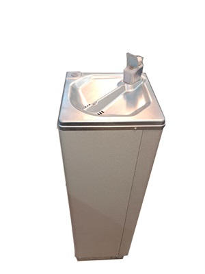 Fountain Type Water Cooler