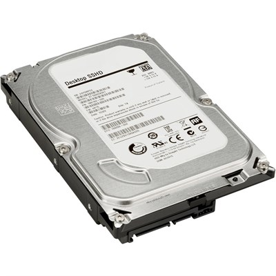 Refurbished Hard Drive 1TB (100 % Genuine)