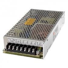 Box Power Supply (20 amp)