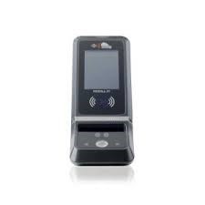 FACEALL 21 Time Attendance & Access Control Device