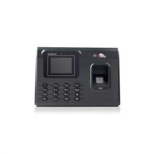 TOUCH i 3000 Time Attendance & Acess Control Device