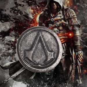 Assassin Creed 