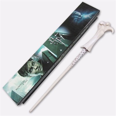 Lord Voldemort Magical Wand 