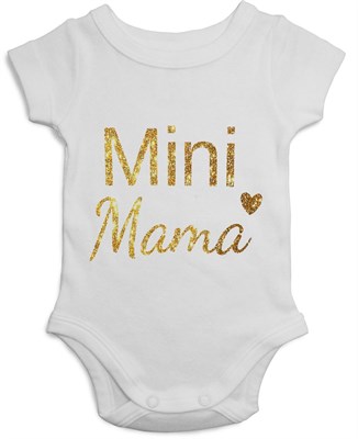 Mini Mama