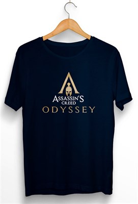 Assassin creed odyssey
