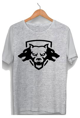 COD BLACK OPS 6 GREY