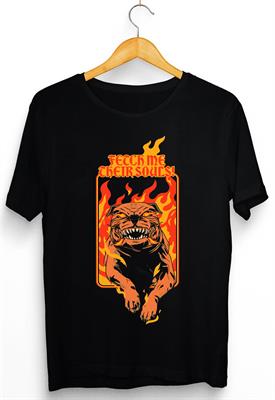 COD BLACK HELL HOUND