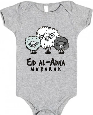 Eid Al adha