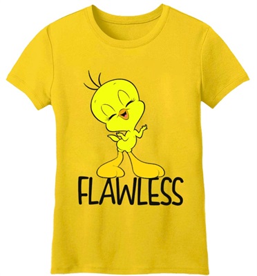 Flawlesss