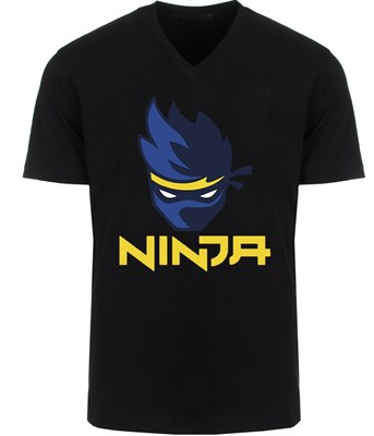 fornite ninja