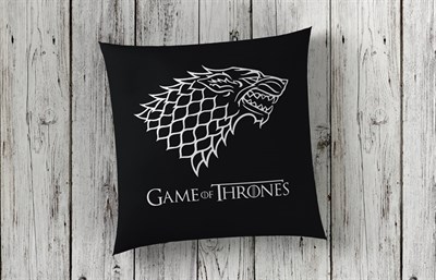 Game of Thrones Official 