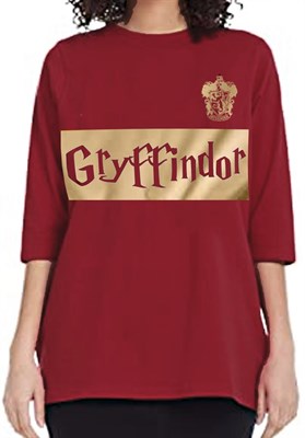 Gryffindor Gold Edition
