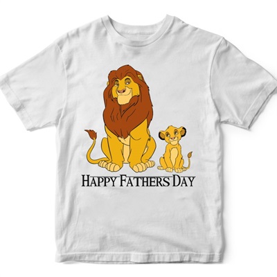 Happy Fathers Day