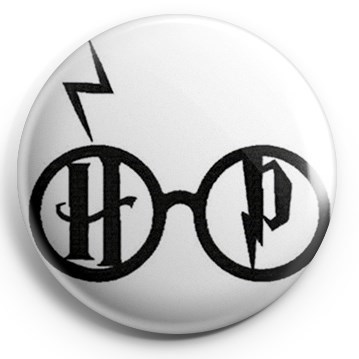 Harry Potter Symbol