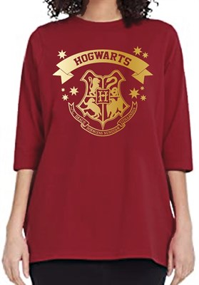 Hogwarts Gold Edition