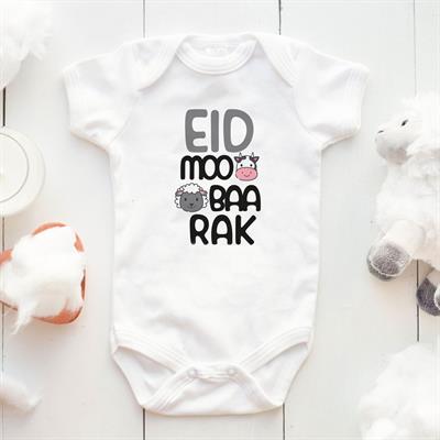 Eid Moo Ba Rak