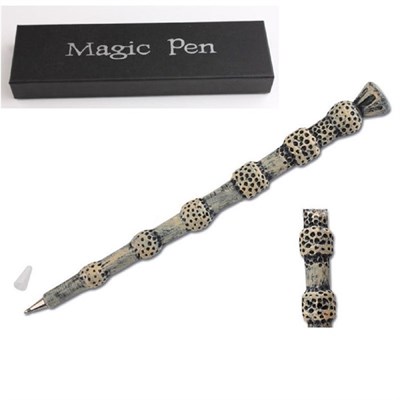 Dumbledore Wand Pen 