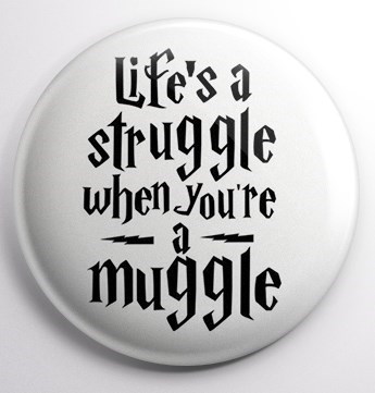 life is struggle
