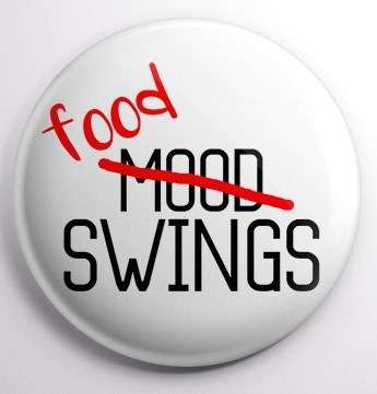 Food Swings