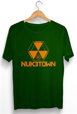 Nuketown