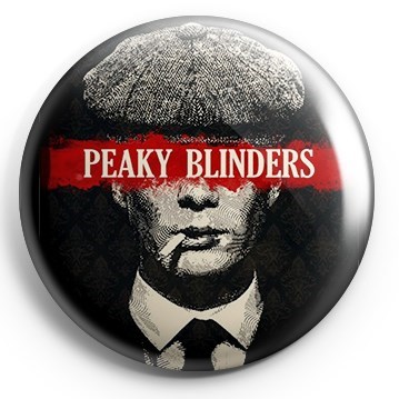 peaky blinder 01