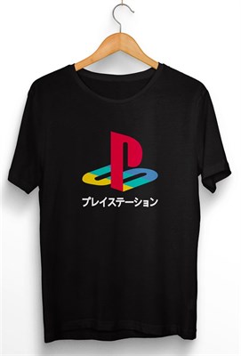 Playstation logo