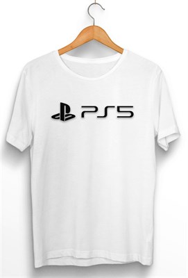 PS5 Official 3D