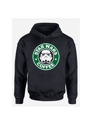 STAR WARS COFFEE
