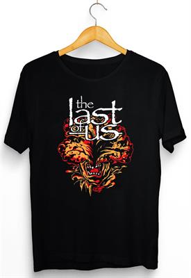 LAST OF US 3 
