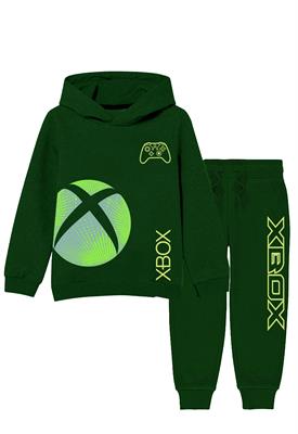 XBOX SET