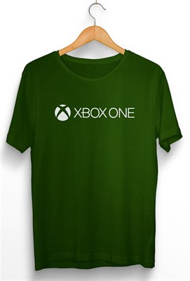 Xbox One Official 