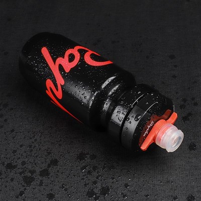 Rapha Cold Water Bottle - Phanichakit