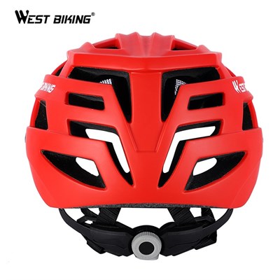 Road Cycling Helmet Outdoor Sports Ultralight Safety Cap Capacete Ciclismo  Skateboard Bicycle Mountain Kids MTB Bike Helmet