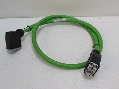Schneider Electric Hyb. Cable DB5 / ISH  L  1.0M