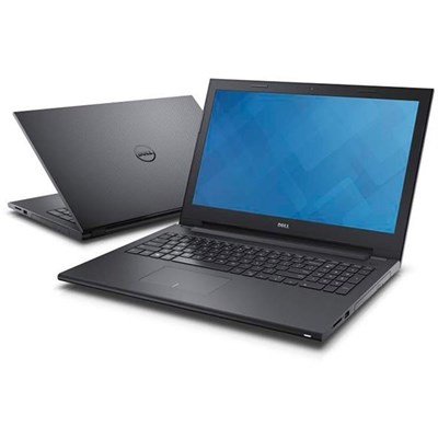 Dell Inspiron 15 (3542) Notebook