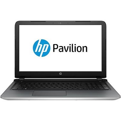 HP Notebook 15-ab204tu (N8L22PA)