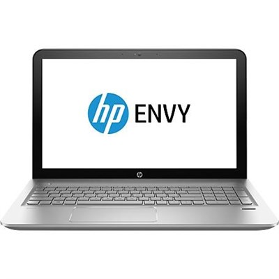 HP Notebook - 15-ac132nia (P3Z71EA)