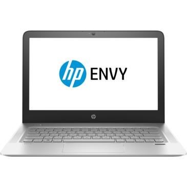 HP ENVY Notebook 13-d020tu - P6M19PA