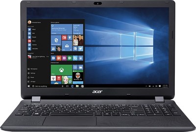Acer - Aspire 15.6" Laptop 