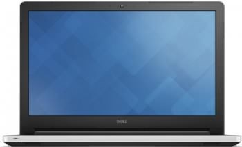 Dell Inspiron 15 5558 Touch Screen Laptop - (Refurbished)