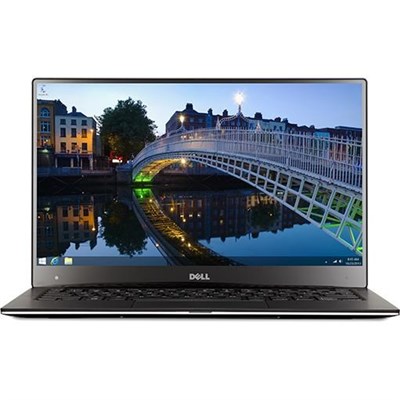 Dell XPS 13 - 9343 Laptop