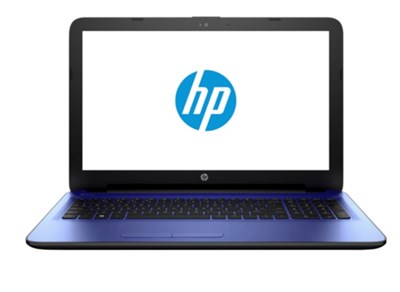 HP Notebook - 15-ac134ne (ENERGY STAR) (P4H37EA)