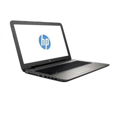 HP Notebook 15-AC018NE Laptop (M9H17EA)