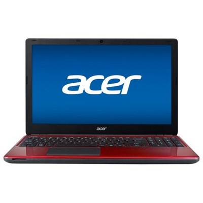  Enlarge Acer - Aspire 15.6" Laptop - Intel Pentium