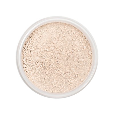 Lily Mineral Foundation 10g