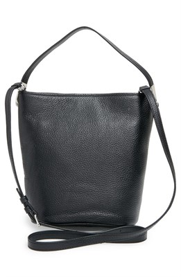 'Ligero' Bucket Bag