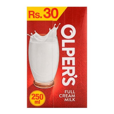 Olper's Milk 250ml